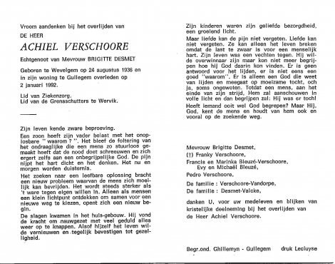 Scan
