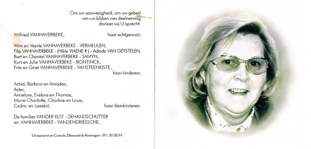 Scan