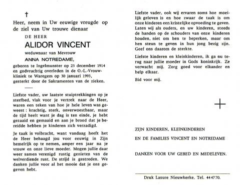 Scan