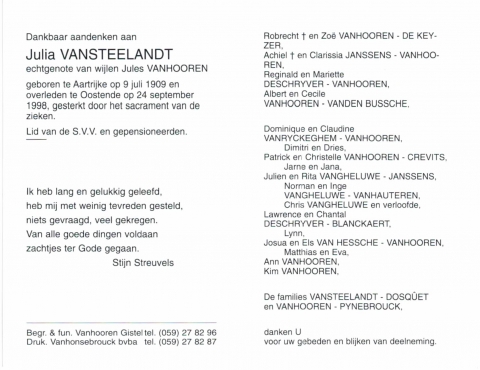 Scan