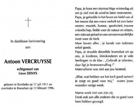 Scan