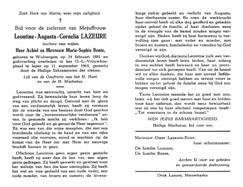 Scan