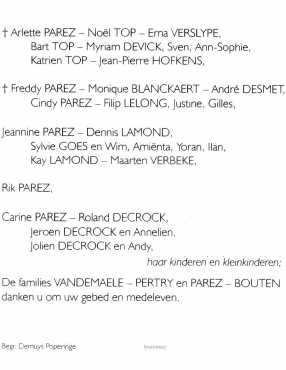 Scan