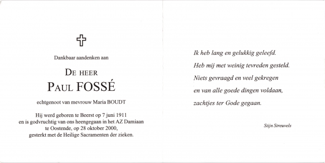 Scan
