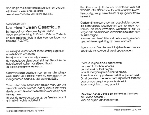 Scan