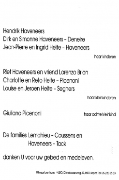 Scan