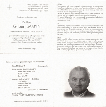 Scan