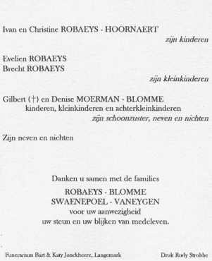 Scan