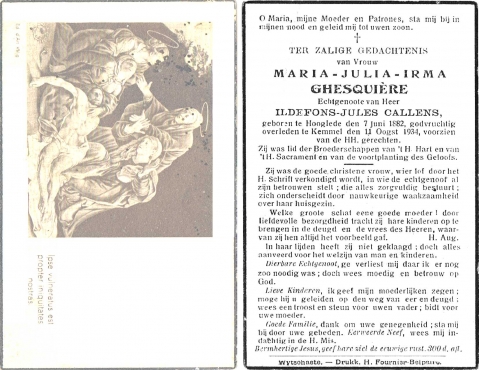 Scan