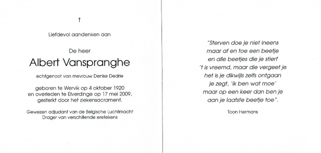 Scan