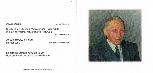 Scan