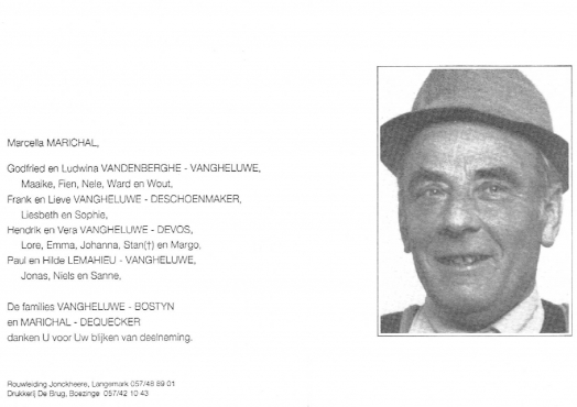 Scan