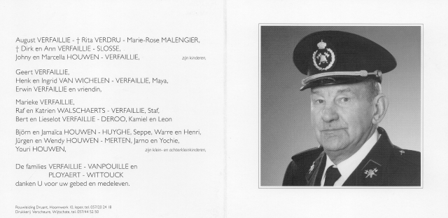 Scan