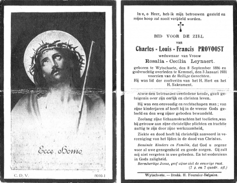 Scan
