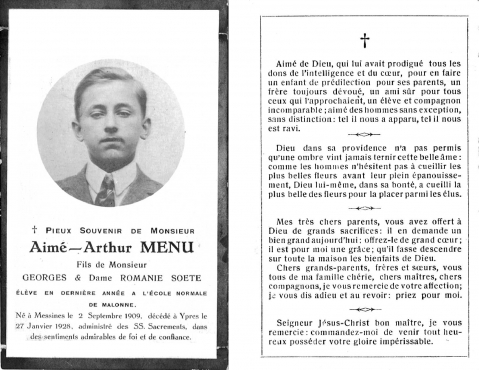 Scan