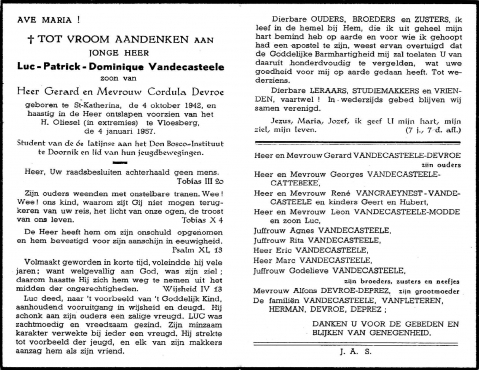 Scan