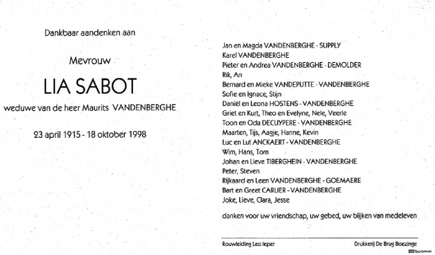 Scan