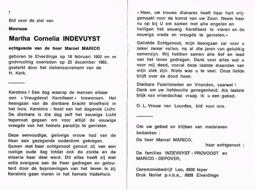 Scan