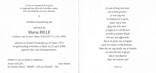 Scan