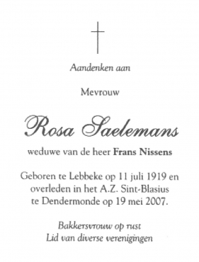 Scan