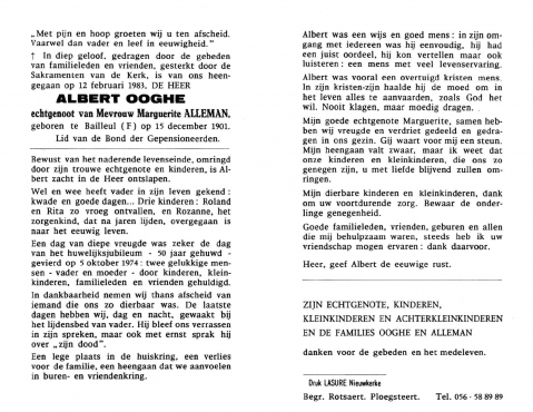 Scan