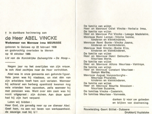 Scan