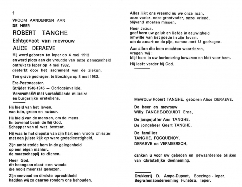 Scan