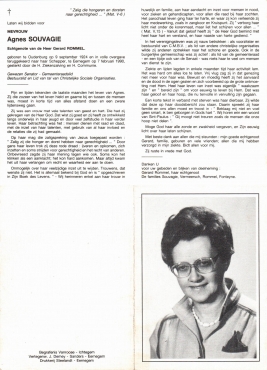 Scan