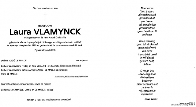 Scan