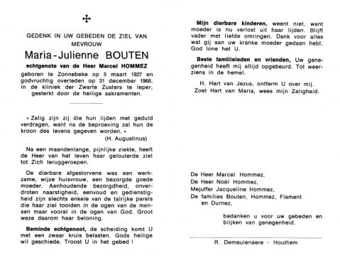Scan