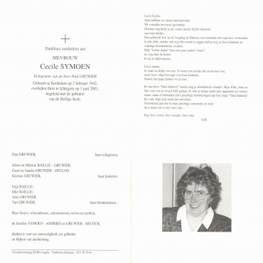 Scan