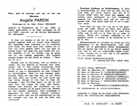 Scan