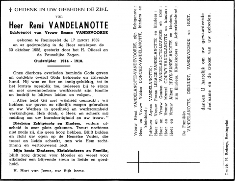 Scan