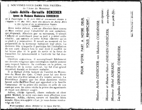 Scan
