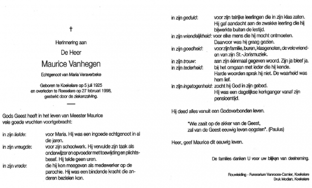 Scan