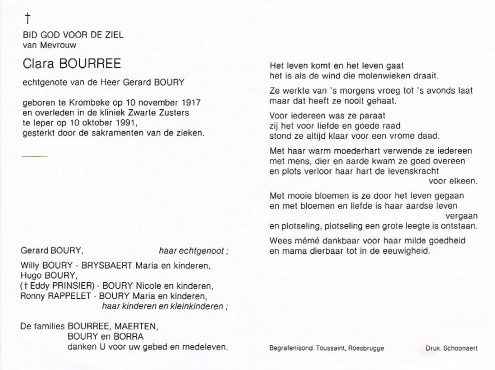 Scan