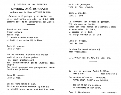 Scan