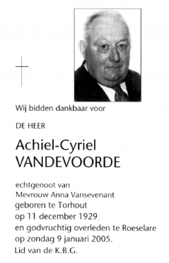 Scan