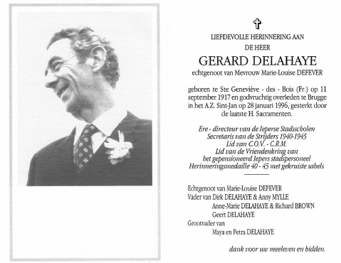 Scan