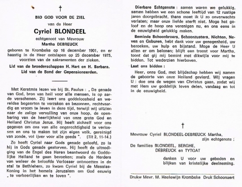 Scan