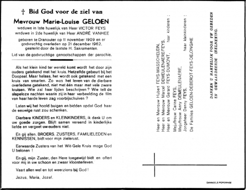 Scan