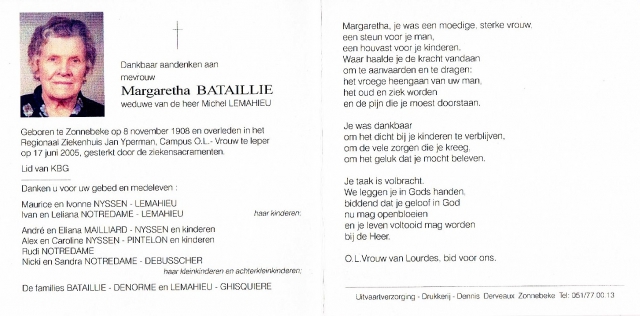 Scan