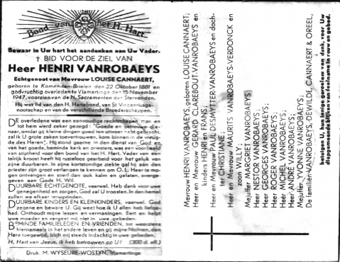 Scan