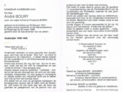 Scan