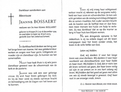 Scan