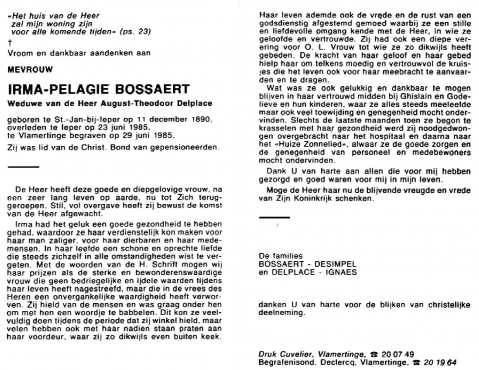 Scan