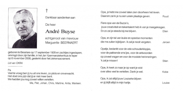 Scan