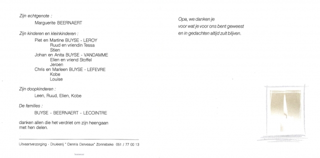 Scan