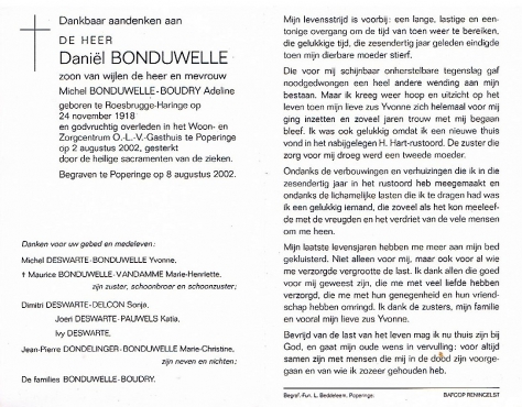 Scan