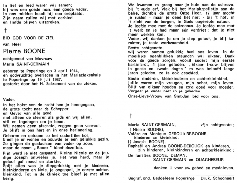 Scan